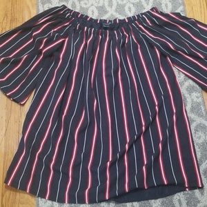 French connection shirts, final sale